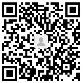 Alipay