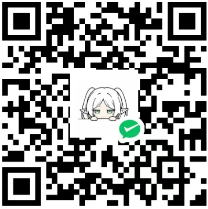 WeChat